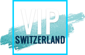 logo-vip